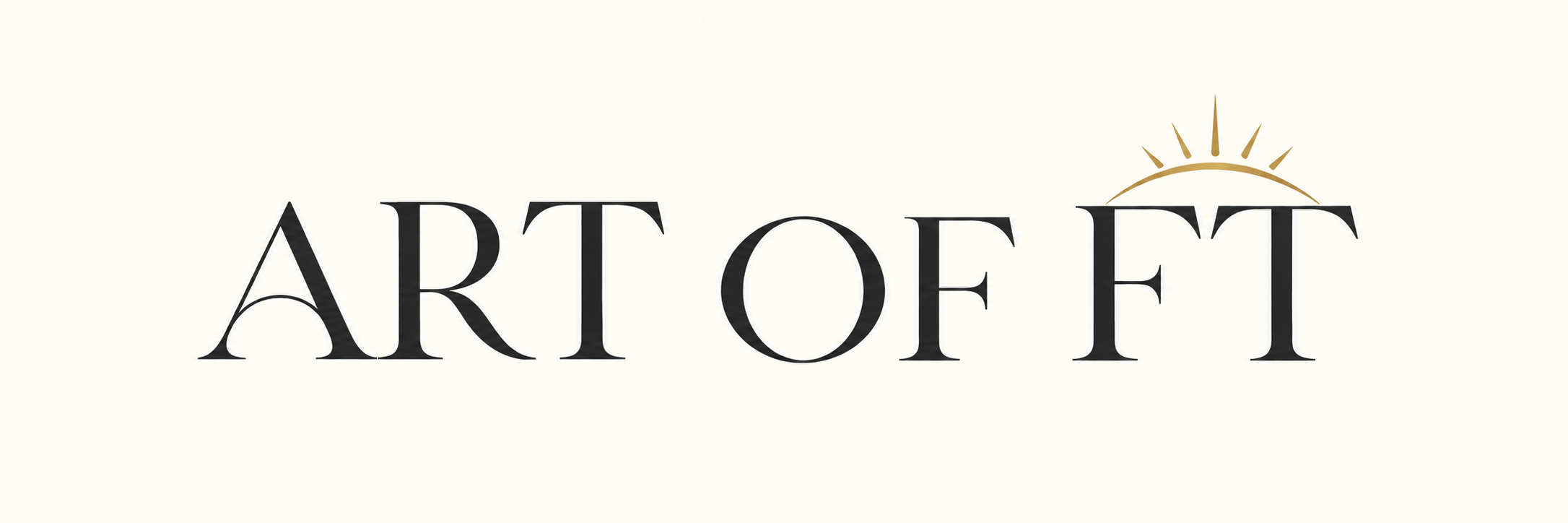 ART OF FT