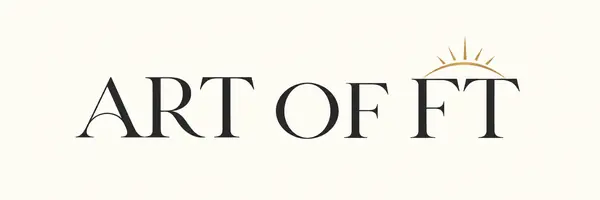 ART OF FT