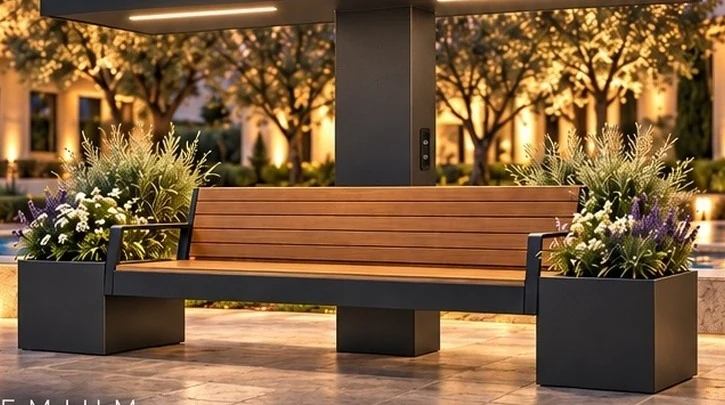 GÜNEŞ PANELLİ BANK